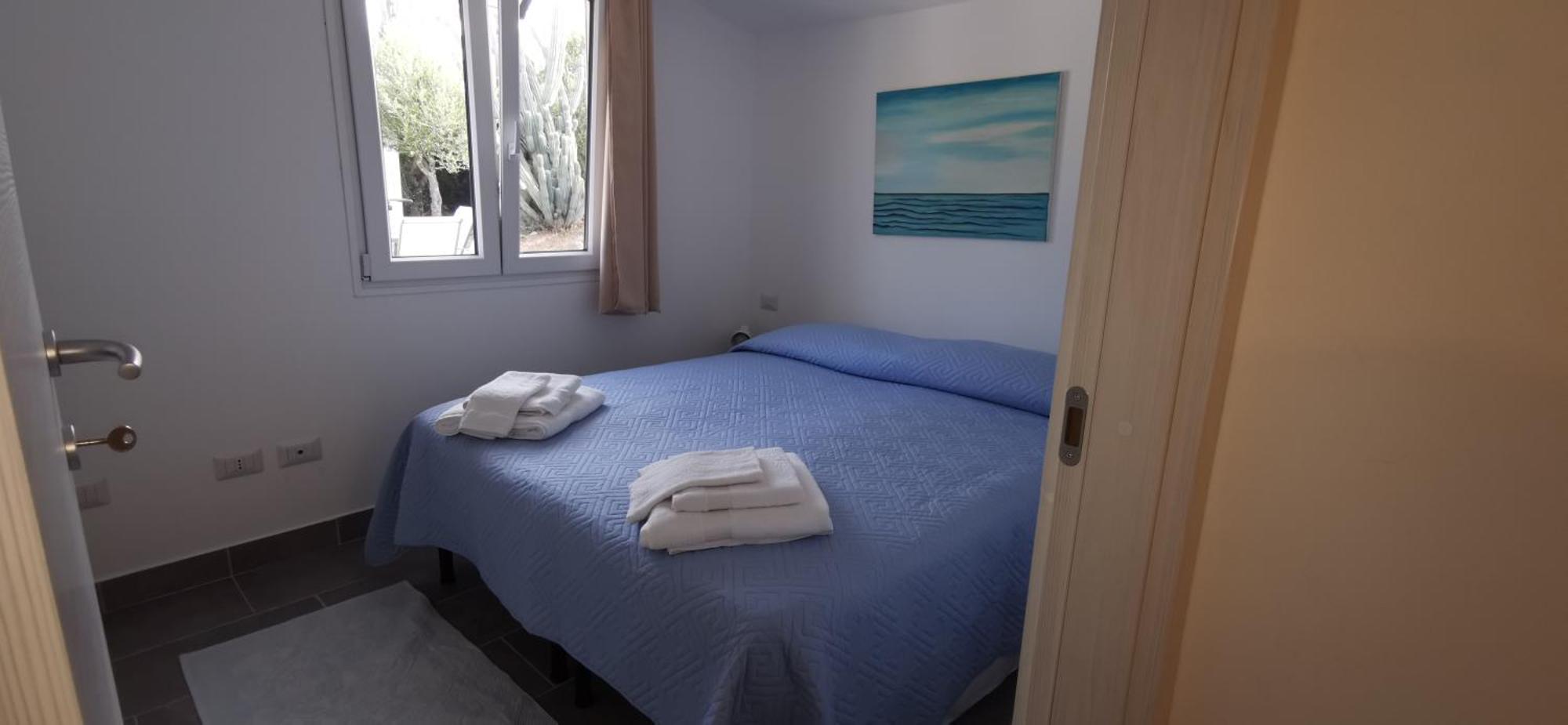 Villa Casa Mariposa Porto Rotondo Rudalza Exterior foto