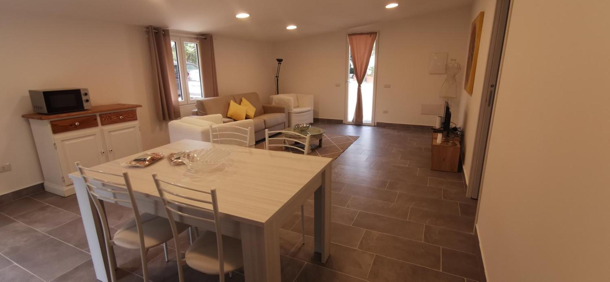 Villa Casa Mariposa Porto Rotondo Rudalza Exterior foto