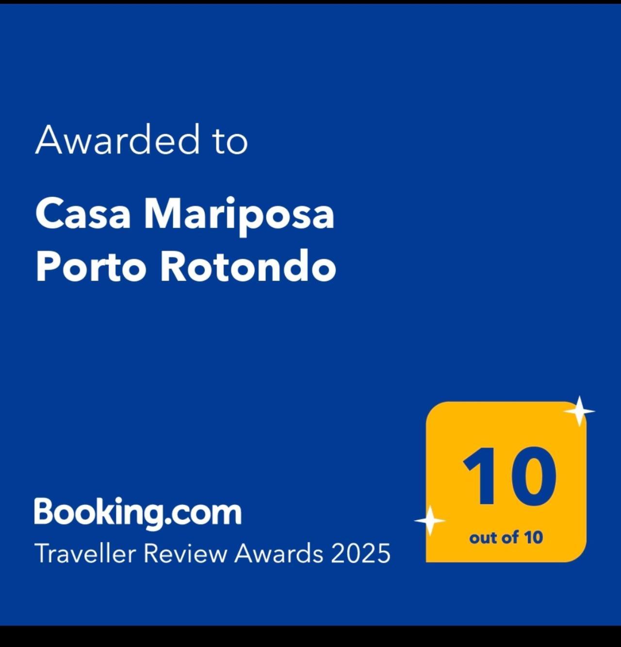 Villa Casa Mariposa Porto Rotondo Rudalza Exterior foto